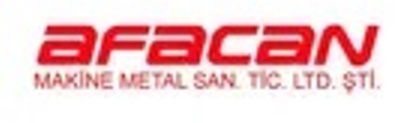 AFACAN