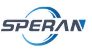 SPERAN