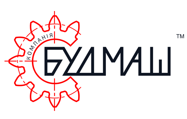 БУДМАШ