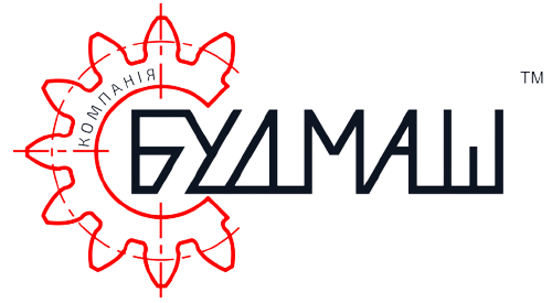Будмаш-Біз