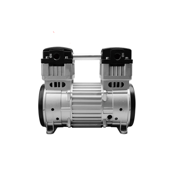 Компрессор безмасляный SPERAN SBN-1500 (10 атм. 130 л/мин.)