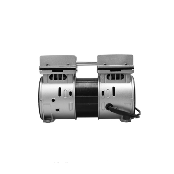 Компресор безмасляный SPERAN SBN-750 (10 атм. 70 л/мин.)