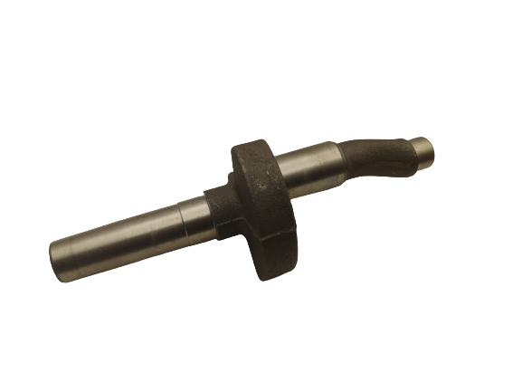 Коленчатый вал к компрессору LB-30 / V2065S