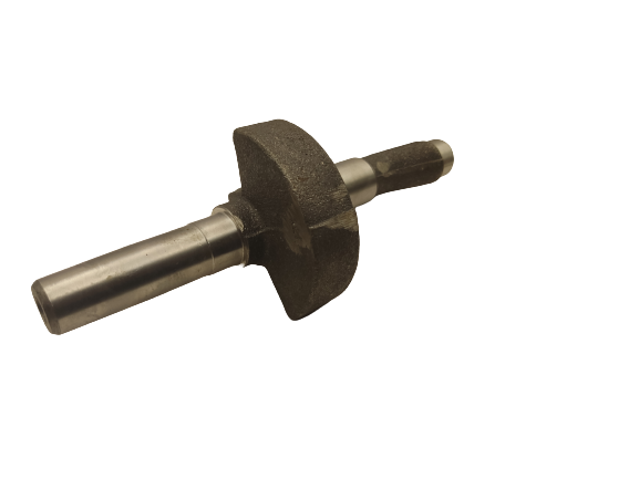 Коленчатый вал к компрессору LB-40 / W3065R