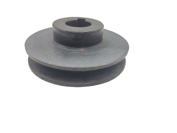 Шкив электродвигателя LB-30/40