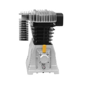 Компрессорная головка SBN-H2090 (10 атм. 800 л/мин.)
