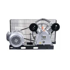 Компрессор без ресивера Speran SBN-V2080SВ (10 атм. 580 л/мин. 4,0 кВт. 380 В)