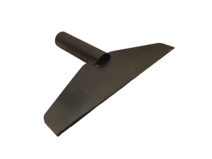 Ледоруб L=250 мм.