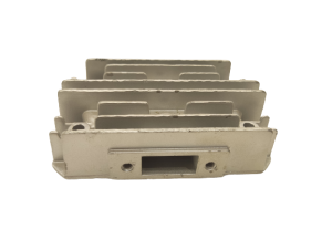 Головка цилиндра компрессора d=55x2 Italy type