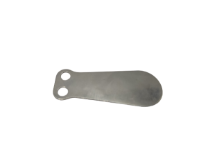 Мембрана компрессора 18х45
