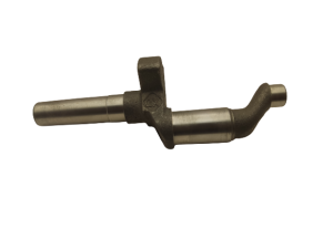 Коленчатый вал к компрессору LB-30 / V2065S