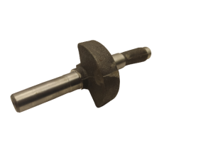 Коленчатый вал к компрессору LB-40 / W3065R