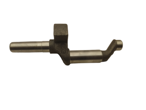 Коленчатый вал к компрессору LB-40 / W3065R