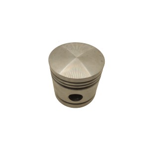 Поршень компрессора У-43102 D=82,5 (H=80, d=22)