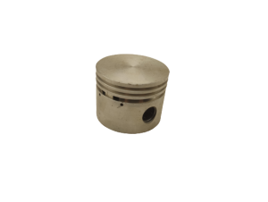 Поршень компрессора D=65 (H=50, d=15)
