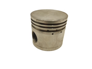 Поршень компрессора D=65 (H=59, d=20)