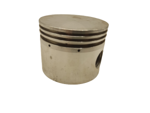 Поршень компрессора D=80 (H=63, d=20)