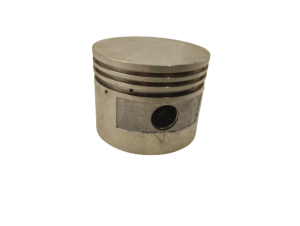 Поршень компрессора D=90 (H=68, d=20)