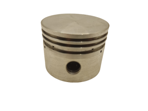 Поршень компрессора D=65 (H=50, d=12,5)