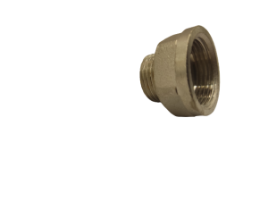 Переходник к фильтру 1/2'' - 3/4''