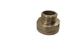 Переходник к фильтру 1/2'' - 3/4''