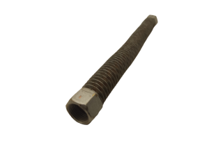 Трубка к компрессору L=250/M 18x1,5