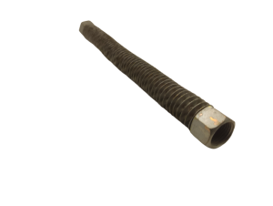 Трубка к компрессору L=250/M 18x1,5