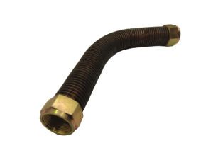 Трубка к компрессору L=290/M 27x1,5