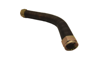 Трубка к компрессору L=290/M 27x1,5