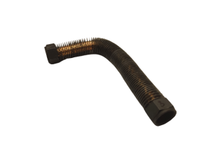 Трубка к компрессору L=320/M 27x1,5