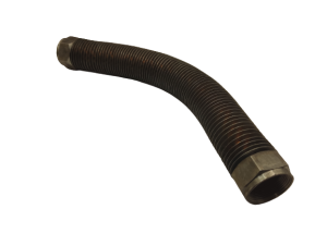 Трубка для компрессора L=340 / M 33x1,5