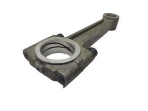 Шатун компрессора (D=41 d=20 L=165)