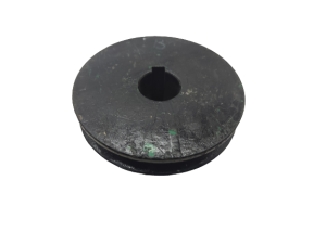Шкив электродвигателя LB-30/40