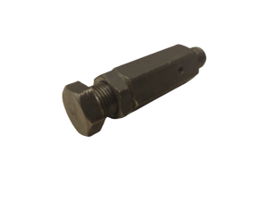 Клапан СО-7Б (регулювальний) 