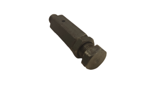 Клапан СО-7Б (регулювальний) 
