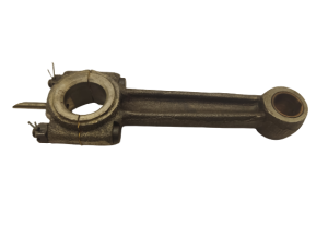 Шатун СО- 7Б