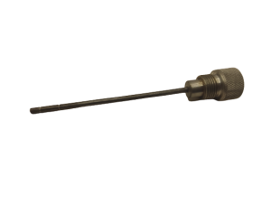 Щуп  СО-7Б