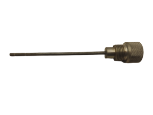 Щуп  СО-7Б
