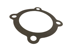 Прокладка LB-30/40 (блока клапанов верхняя)