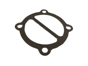 Прокладка LB-30/40 (блок клапанов нижняя)