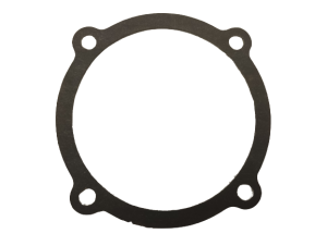 Прокладка LB-30/40 (передней крышки)