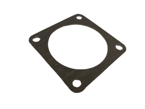 Прокладка LB-30/40 (цилиндр-картер)