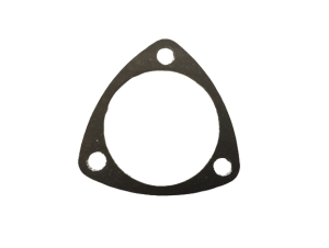 Прокладка LB-30/40/50/75 (задней крышки)