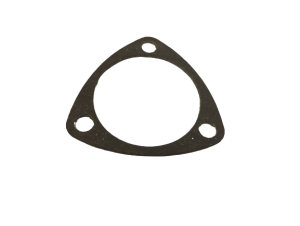 Прокладка LB-30/40/50/75 (задней крышки)