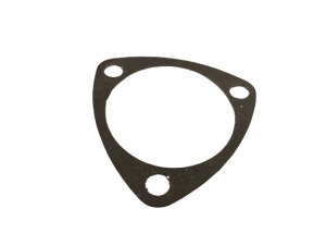 Прокладка LB-30/40/50/75 (задней крышки)