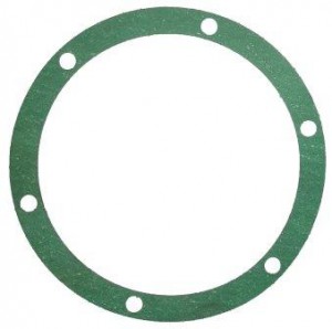 Прокладка LB-50/75 (переднего фланца)