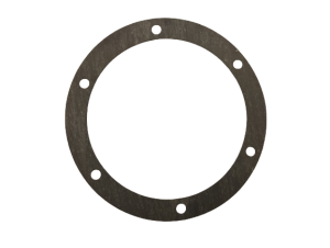 Прокладка LB-50/75 (передняя крышка)