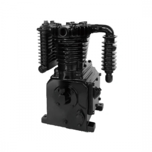 Компрессорная головка SBN-HD1105 (15 атм. 800 л/мин.)